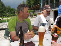 Birkendorf 11 008 : Birkendorf 11